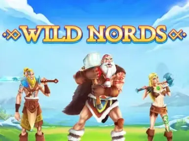 Spielhalle Oldenburg screenshot